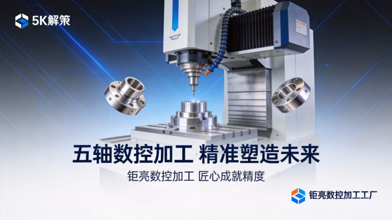 7 essential tips for choosing the best small cnc milling machine for your shop