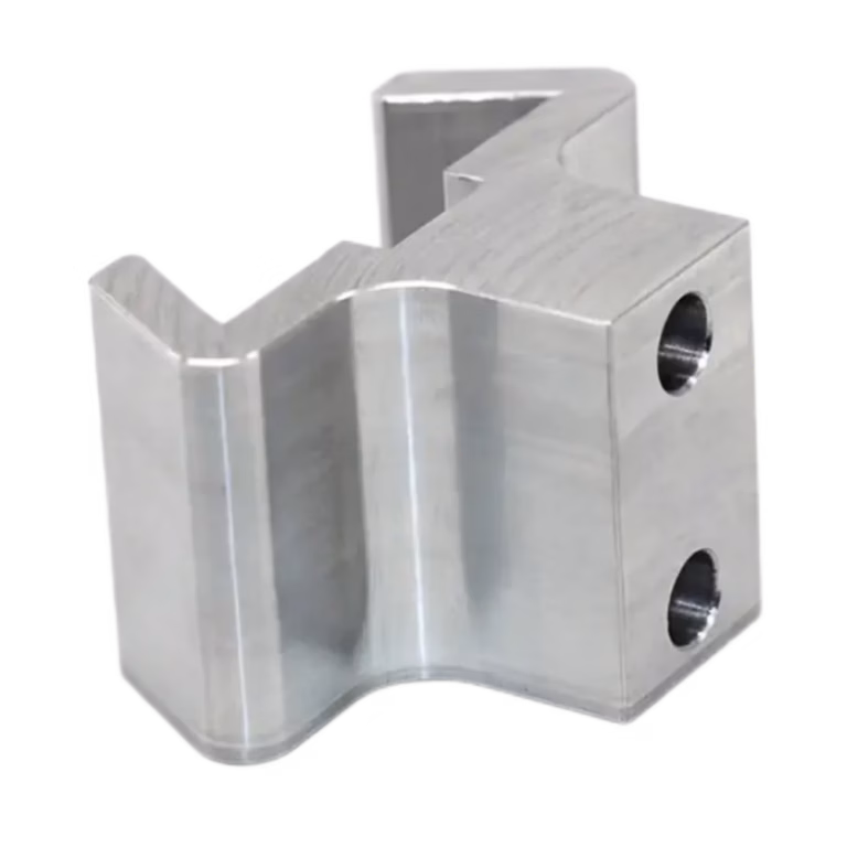 10 essential dmc 1035 tips to maximize cnc machining efficiency