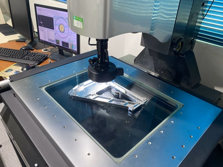 7 essential cnc precision milling tips to maximize accuracy and cut costs