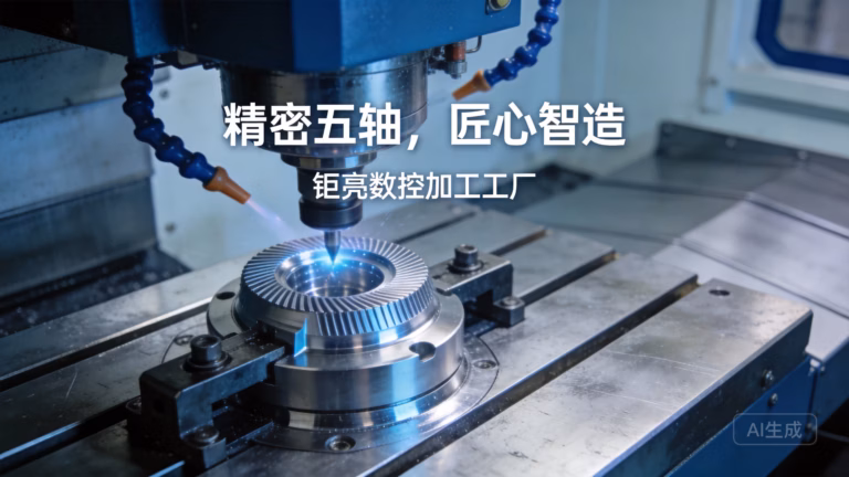 7 essential cnc machining tips to slash production costs