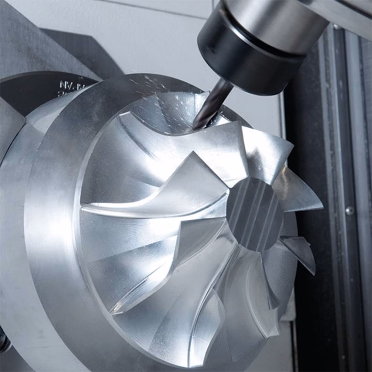 7 cnc optimization secrets to drastically cut costs boost efficiency