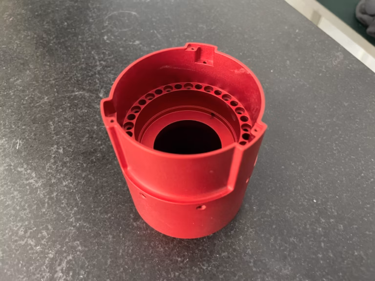 turning service 5 key factors to slash your machining costs
