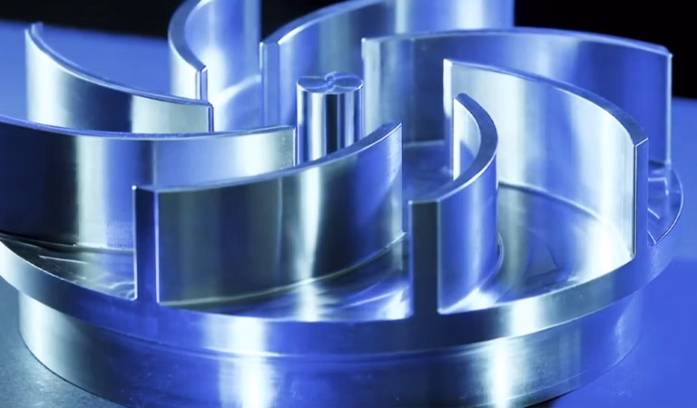 7 essential tips for choosing the right cnc turning manufacturer to cut costs