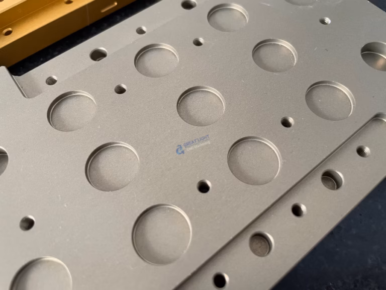 7 3 axis lathe secrets to slash machining costs