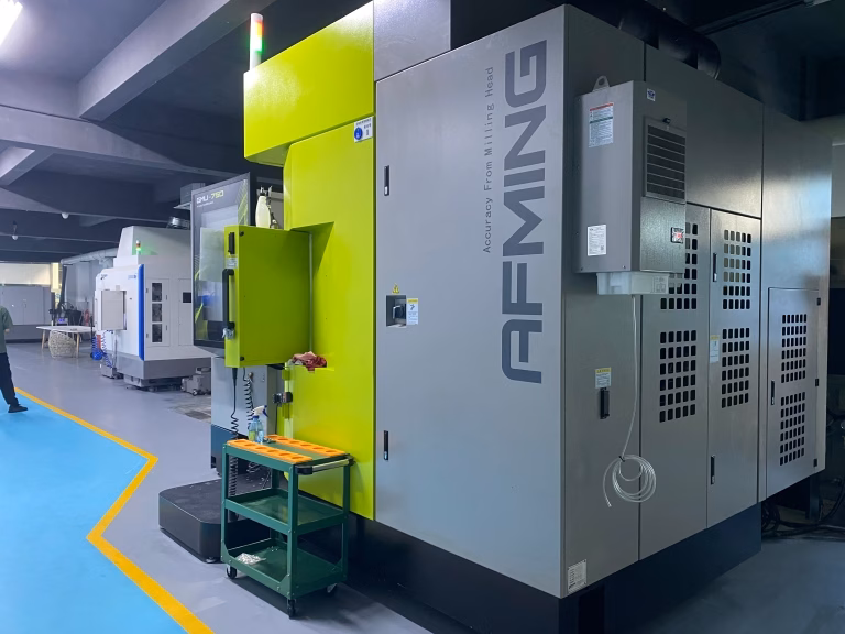 mazak smartbox 5 essential features every cnc machining engineer must know