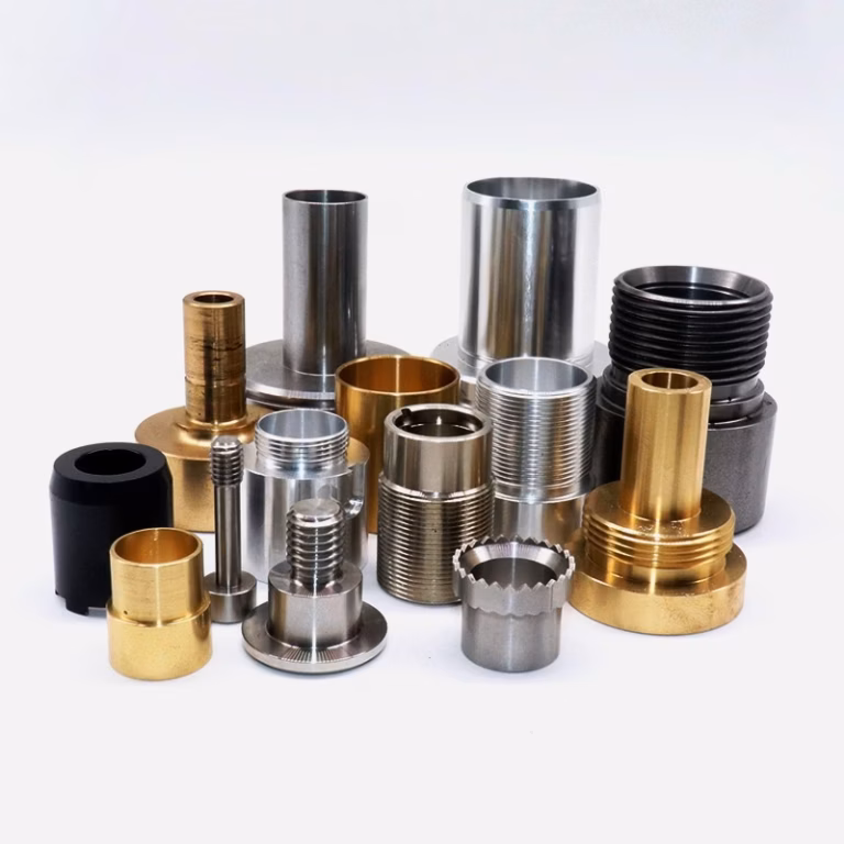 5 machined technology cnc secrets to drastically cut your production costs