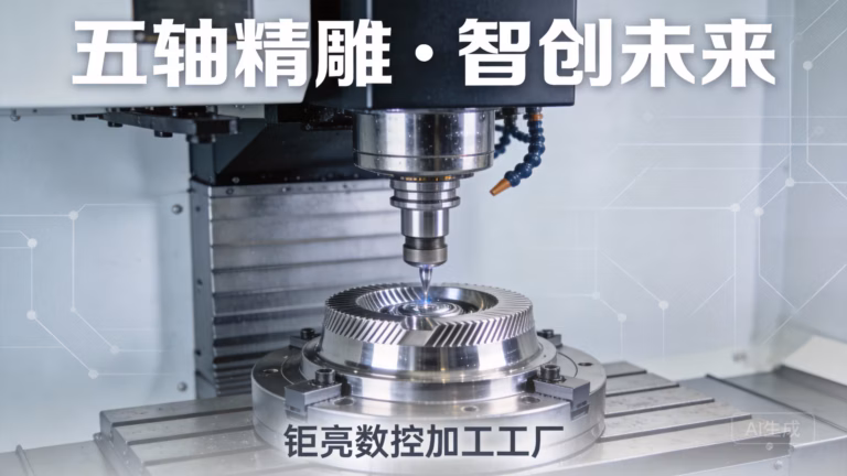 7 cnc prototype service secrets to accelerate your prototyping and cut costs