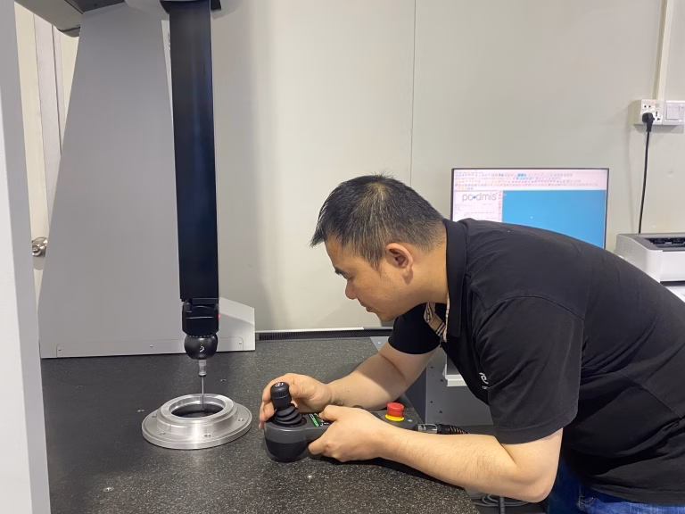 10 essential cnc 6040 laser tips to unlock pro level engraving results