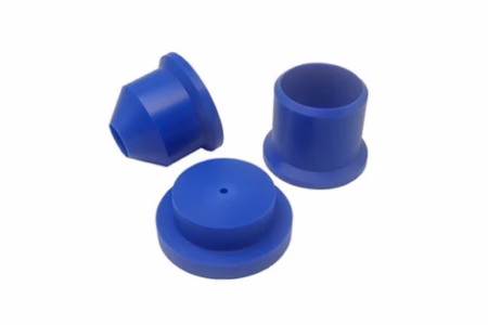 7 essential grbl gru setup tips to optimize your cnc machining accuracy