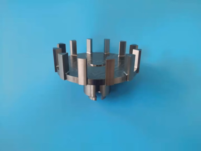 7 secrets of quaser mv 154 that will transform your cnc machining efficiency