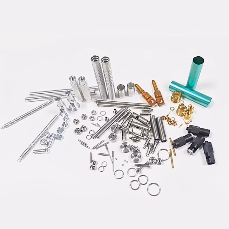 7 secrets to finding the best cnc laser cutting near me