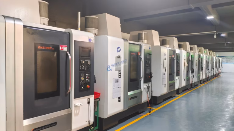 best cnc machine company 7 insider secrets to guarantee quality and slash costs