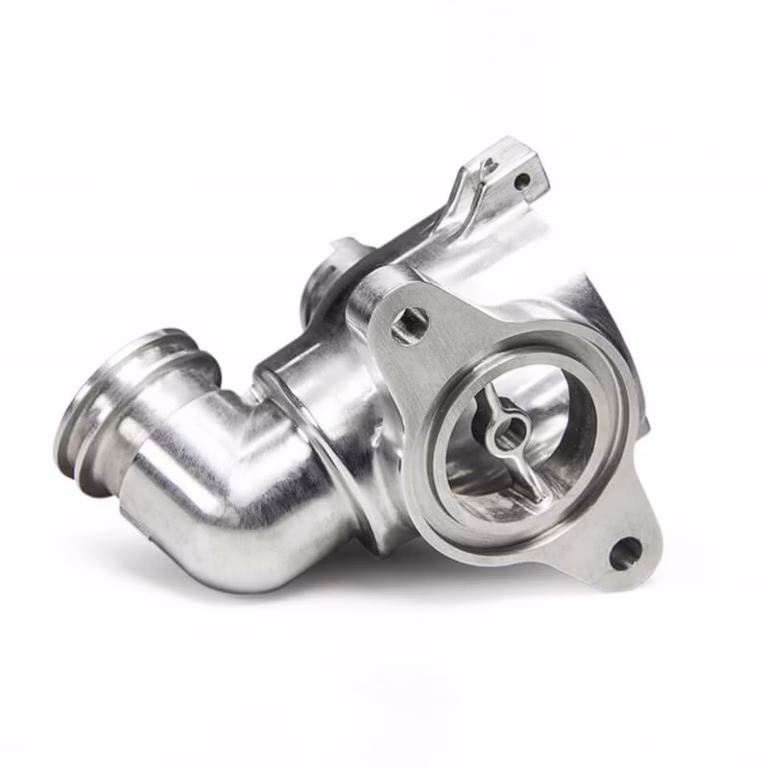 5 essential benefits of a 5 axis benchtop cnc mill for precision machining