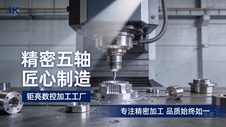 7 essential benefits of automatic cnc machining every factory owner must know