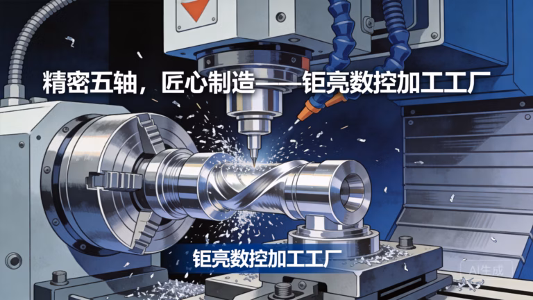 mastertig 3000 mls 7 reasons its the ultimate tig welder for cost conscious shop