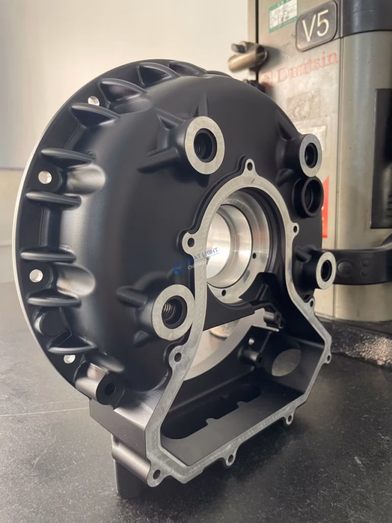 brother tc s2a 7 essential tips to maximize cnc machining efficiency