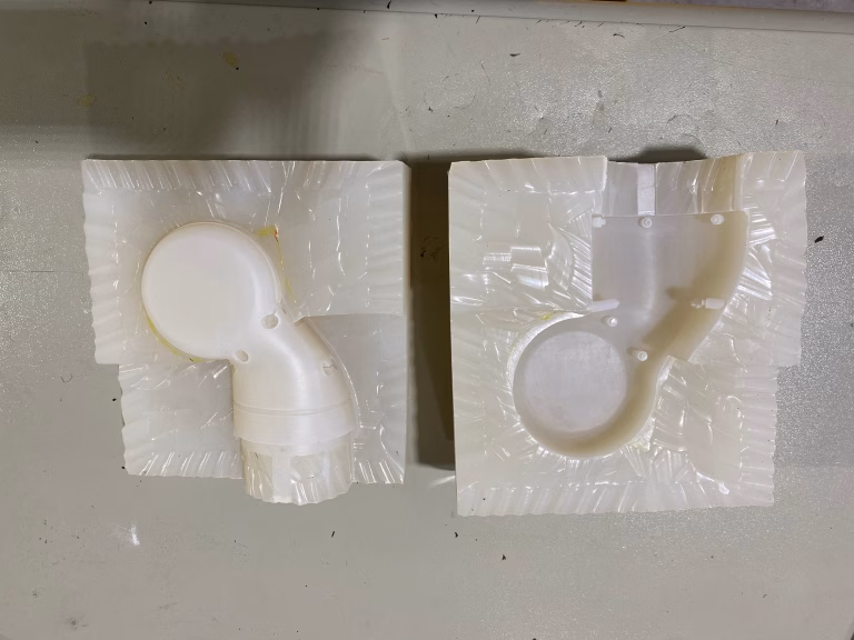 10 essential tips for finding the best cnc wood cutting near me