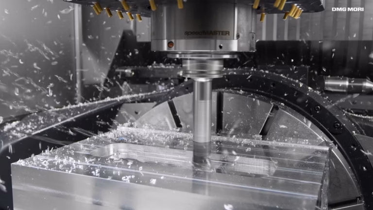 7 critical cnc controlled mistakes that are costing your factory thousands