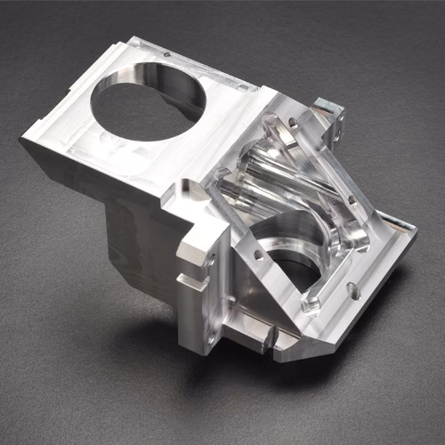 7 essential brass cnc machining tips to cut costs and boost quality