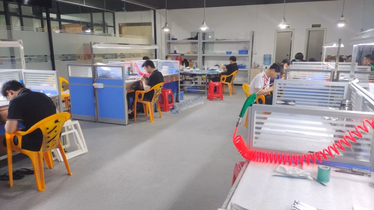 metal cnc cutting machine secrets 7 things your supplier wont tell you