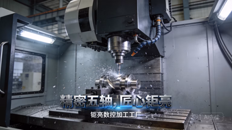 7 essential delem da 58t tips to maximize your bending efficiency