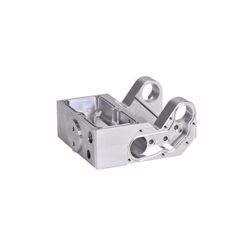 5 steel cnc service secrets manufacturers dont want you to know