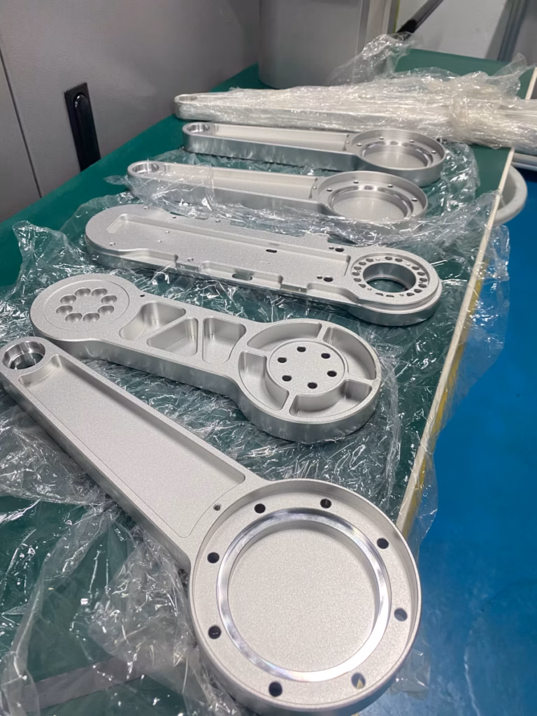 8 cnc machining secrets you must know to avoid costly mistakes