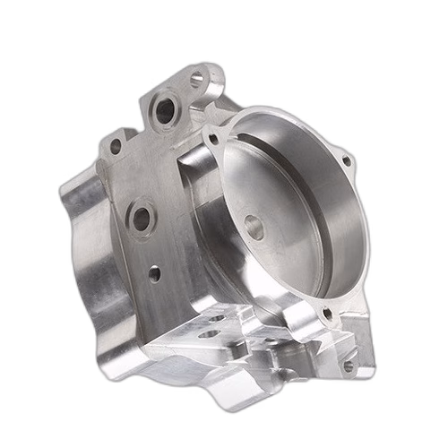 CNC tooling companies and seven expensive sourcing mistakes explained