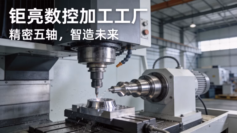 biggest cnc machine manufacturer 7 secrets to choosing the right one