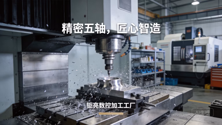 cnc 3060 7 essential tips to master precision and slash production costs