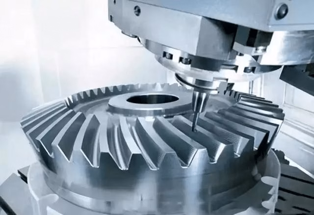 robotecnc 7 secrets to avoid costly machining mistakes and boost precision