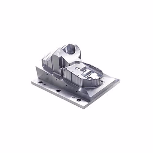 7 reasons why local cnc machining beats overseas for faster cheaper production