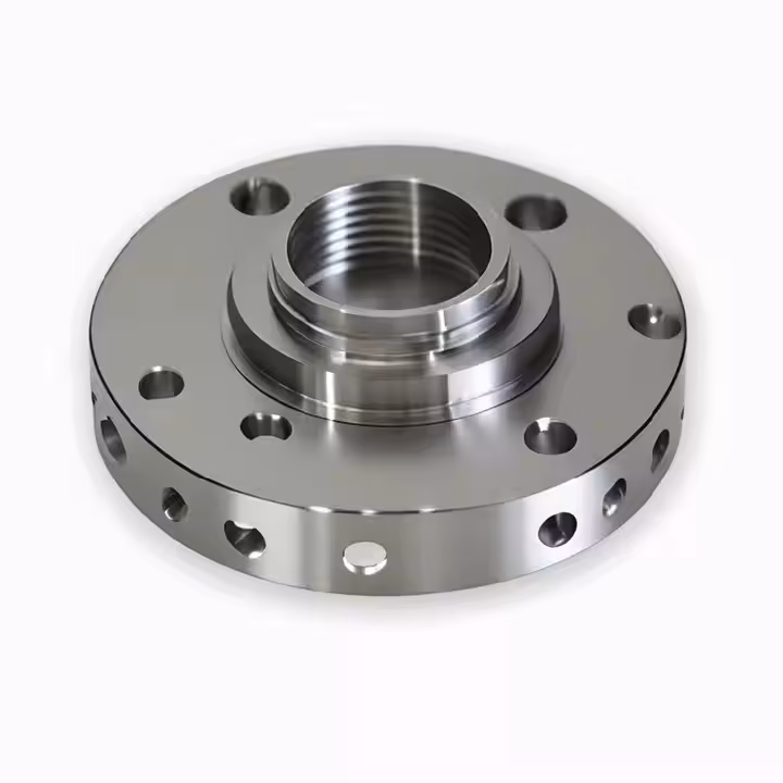 Siemens Sinumerik 828D programming tips for CNC machinists