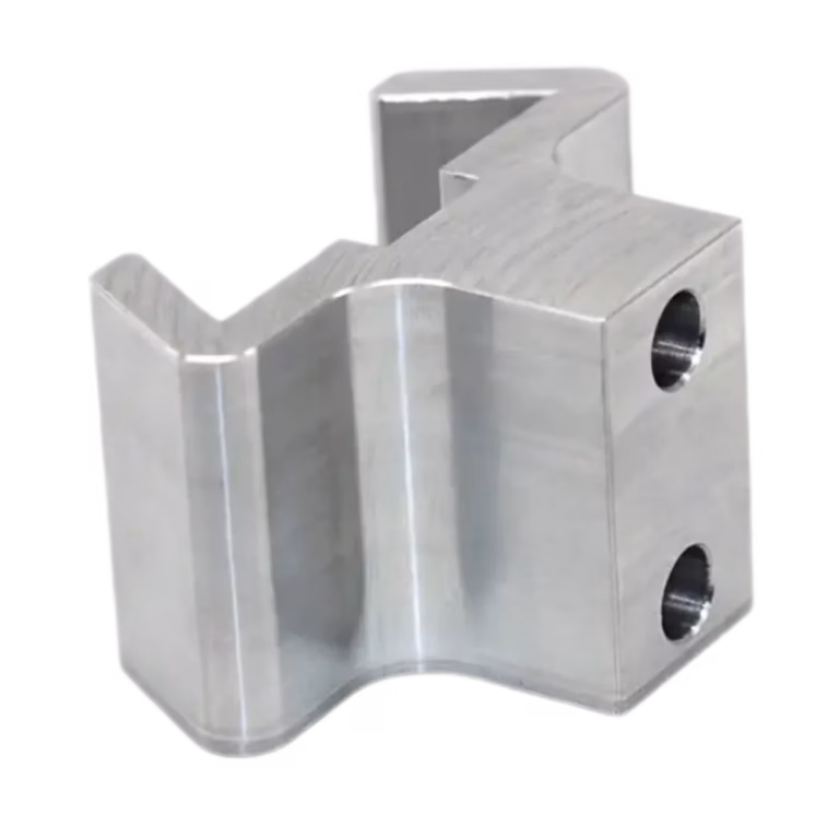 7 secrets to finding the best cnc cutting services near you