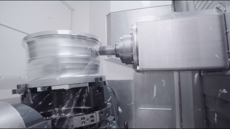 windnc fagor cnc controller 7 critical secrets for faster machining