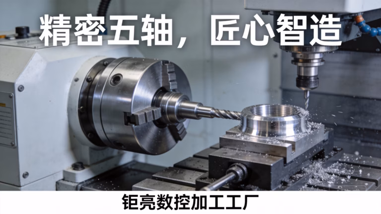 master g76 cnc threading 5 essential tips to eliminate costly thread errors