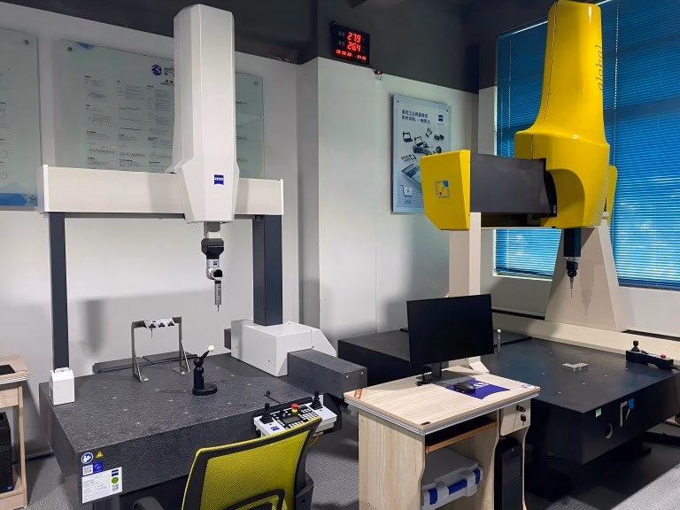 7 essential cnc machining secrets to slash costs and find the perfect supplier