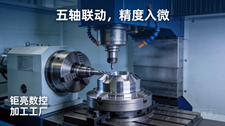 7 essential tips for buying a cnc turning machine avoid costly mistakes