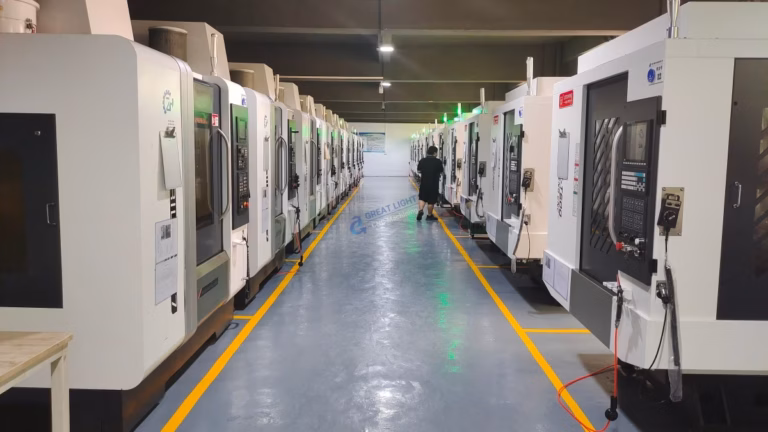 master manurhin cnc 7 essential tips to maximize precision and cut production cost