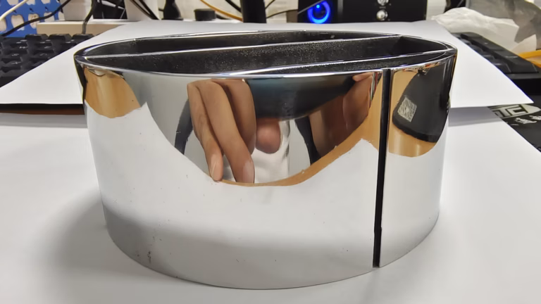 7 sls 3d printing service secrets to cut costs