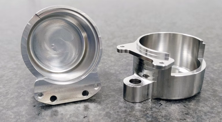 7 metalworking cnc secrets to drastically cut costs and boost precision