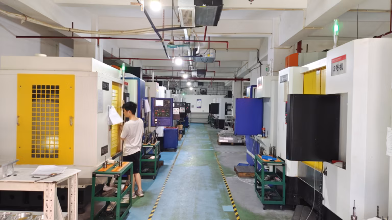 7 key stainless steel 3d printing secrets to cut costs