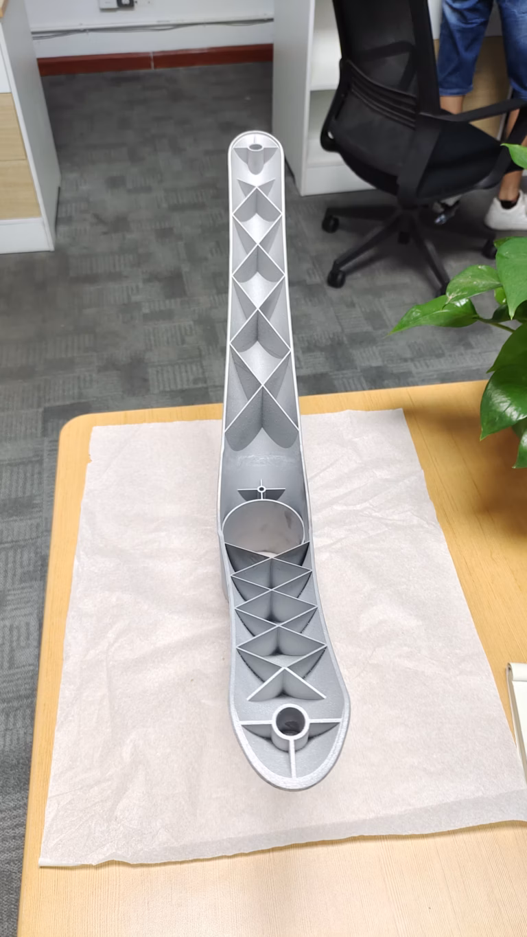 7 best bambu 3d printing files to boost your prints