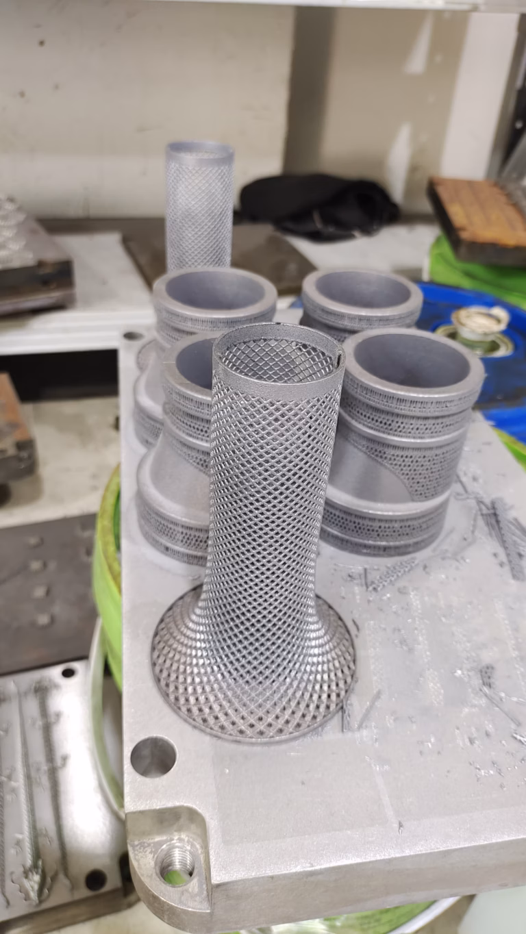 5 secret 3d printing techniques every enthusiast must know