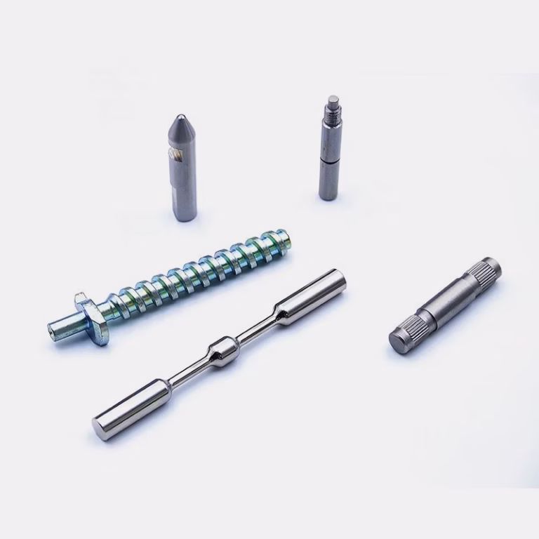 takisawa tc 20 7 essential tips to maximize your cnc lathes performance