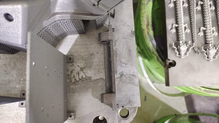 resin 3d printing vs filament 7 costly mistakes to avoid