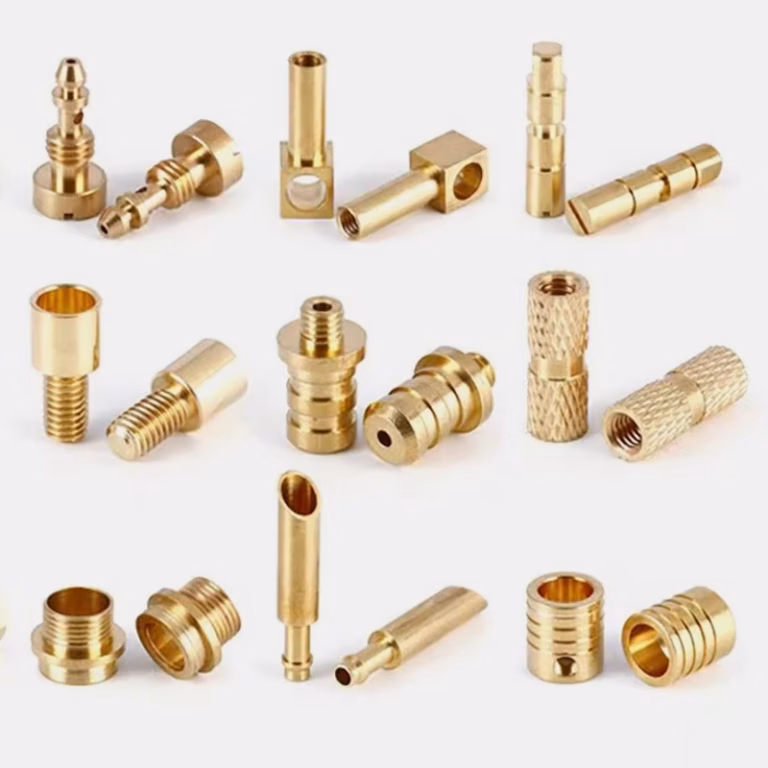7 essential cnc manual techniques to master precision machining
