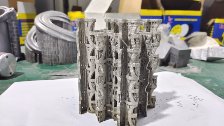 avoid these 7 costly 3d printing material types mistakes