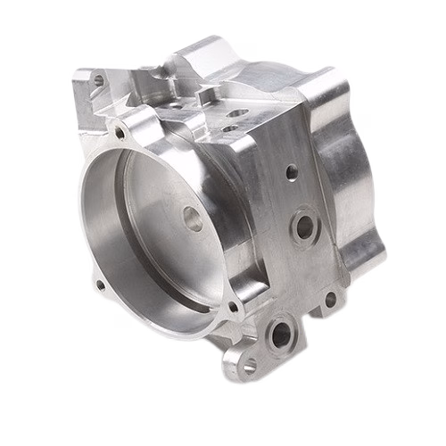 5 essential facts about the deckel maho dmu 50 every cnc machinist must know