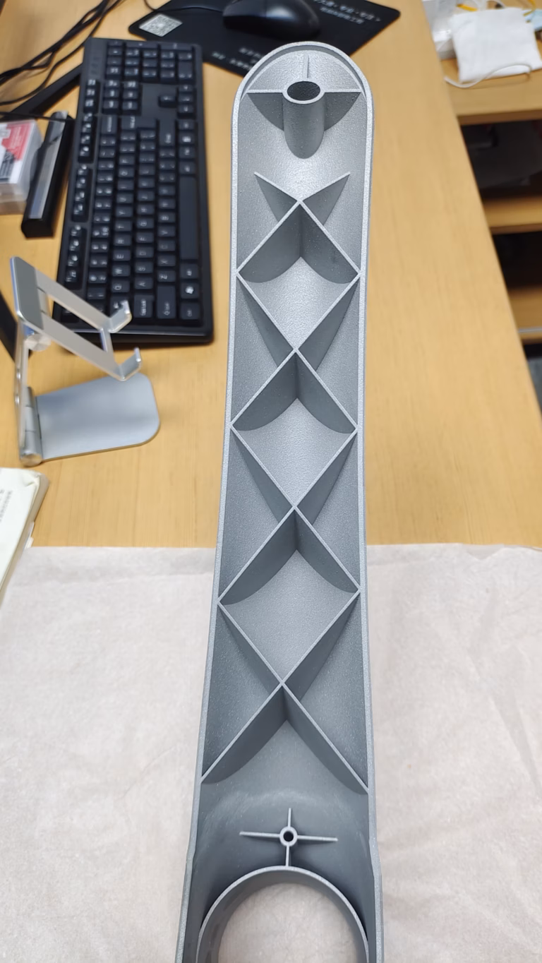 top 10 largest 3d printing companies ultimate guide